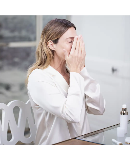 4 - Sisleÿa L'Intégral Anti-Âge - 30 ml