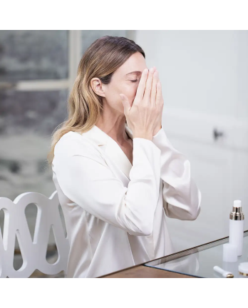 4 - Sisleÿa L'Intégral Anti-Âge - 30 ml