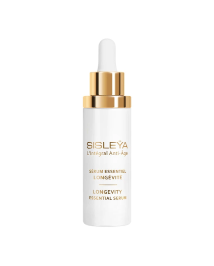 1 - Sisleÿa L'Intégral Anti-Âge - 30ML