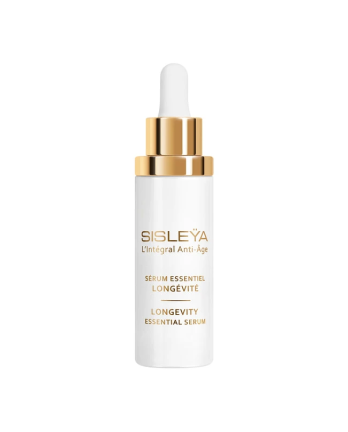 1 - Sisleÿa L'Intégral Anti-Âge - 30ML