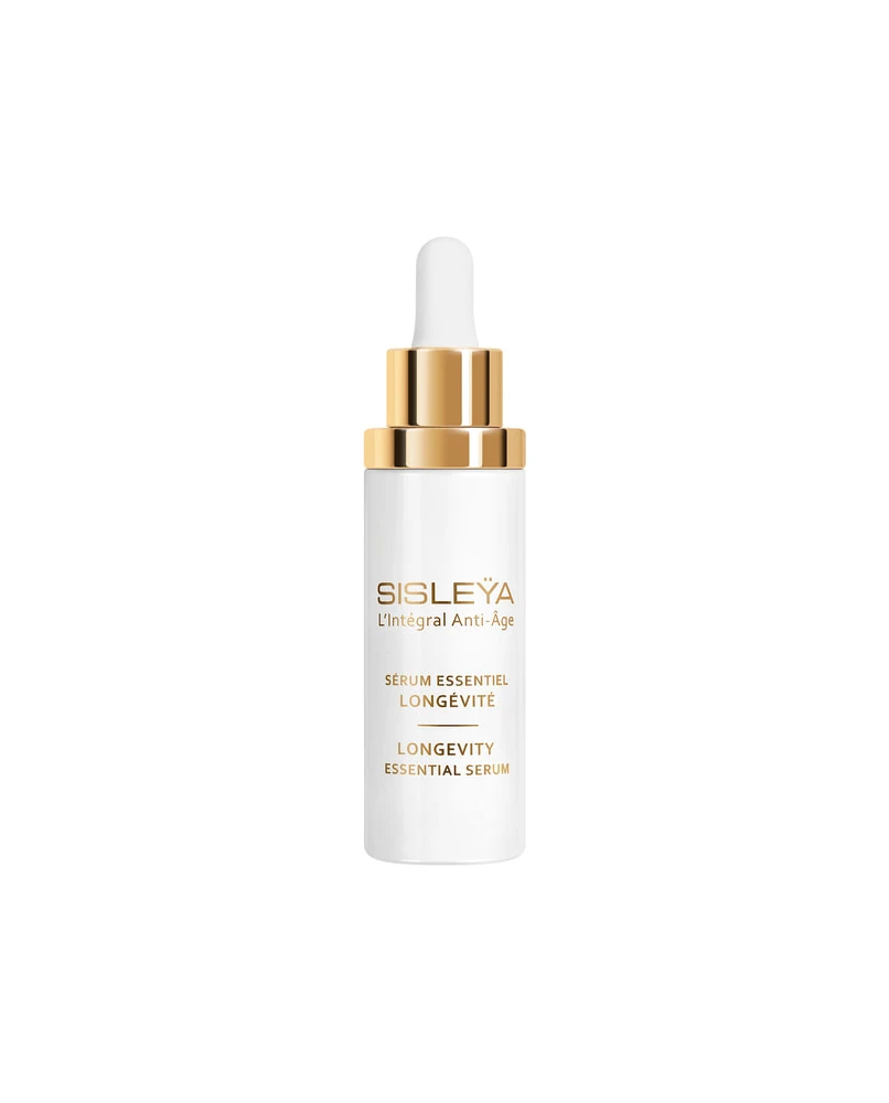 1 - Sisleÿa L'Intégral Anti-Âge - 30ML