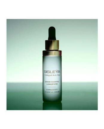 2 - Sisleÿa L'Intégral Anti-Âge - 30ML