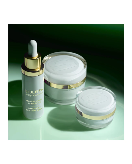 3 - Sisleÿa L'Intégral Anti-Âge - 30ML