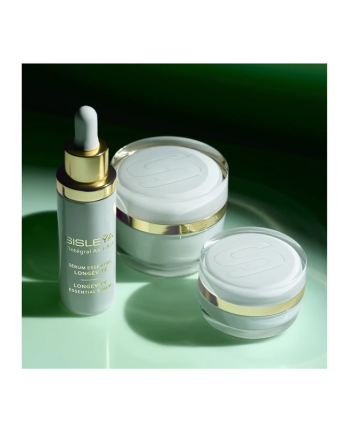 3 - Sisleÿa L'Intégral Anti-Âge - 30ML