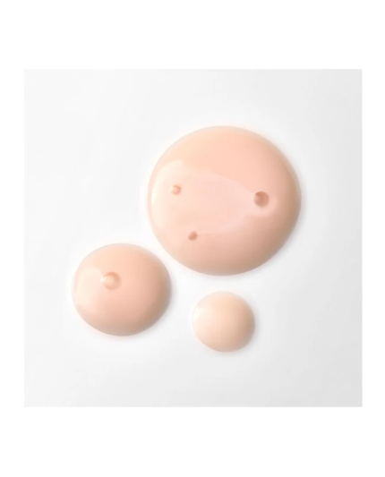 4 - Sisleÿa L'Intégral Anti-Âge - 30ML