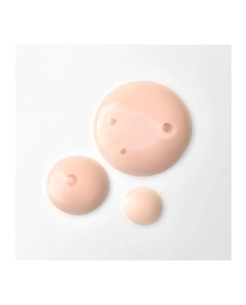 4 - Sisleÿa L'Intégral Anti-Âge - 30ML