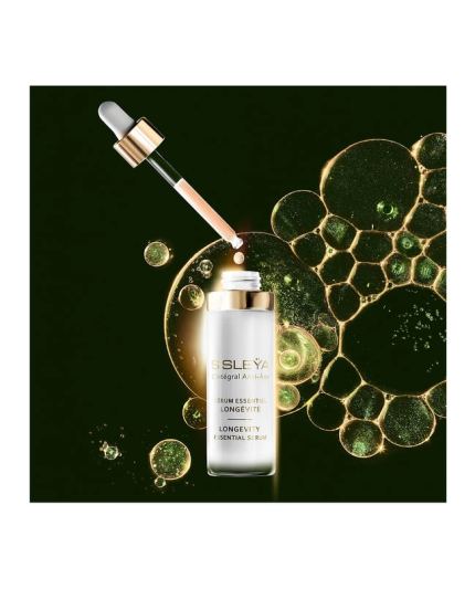 5 - Sisleÿa L'Intégral Anti-Âge - 30ML