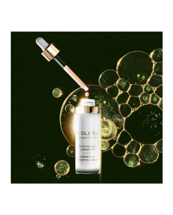 5 - Sisleÿa L'Intégral Anti-Âge - 30ML