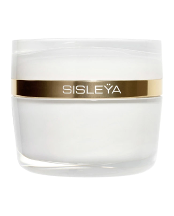 1 - Sisleÿa L'Intégral Anti-Âge - 50 ml