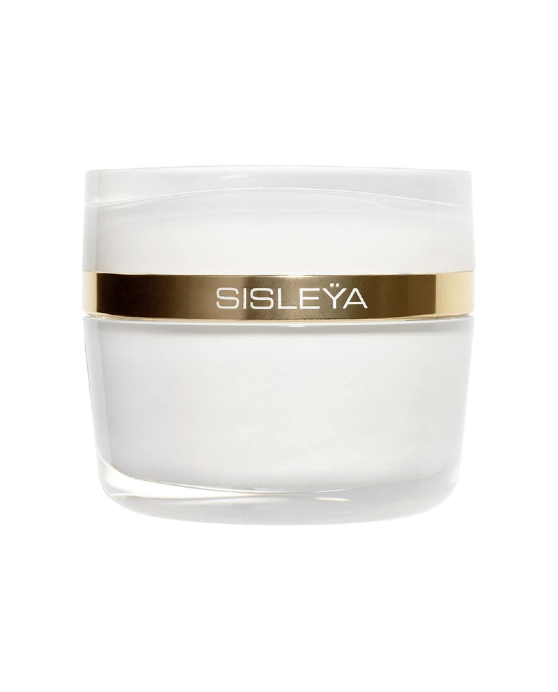 1 - Sisleÿa L'Intégral Anti-Âge - 50 ml
