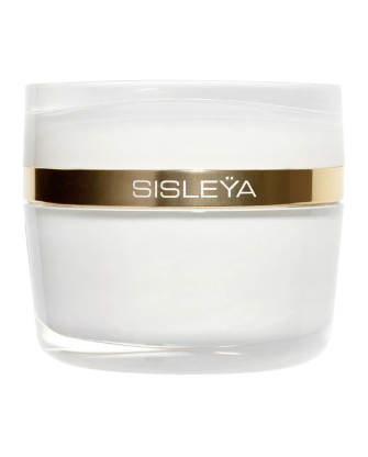 1 - Sisleÿa L'Intégral Anti-Âge - 50 ml