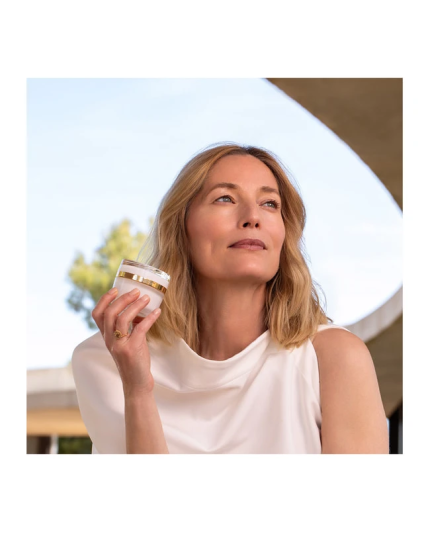 4 - Sisleÿa L'Intégral Anti-Âge - 50 ml