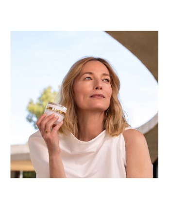 4 - Sisleÿa L'Intégral Anti-Âge - 50 ml