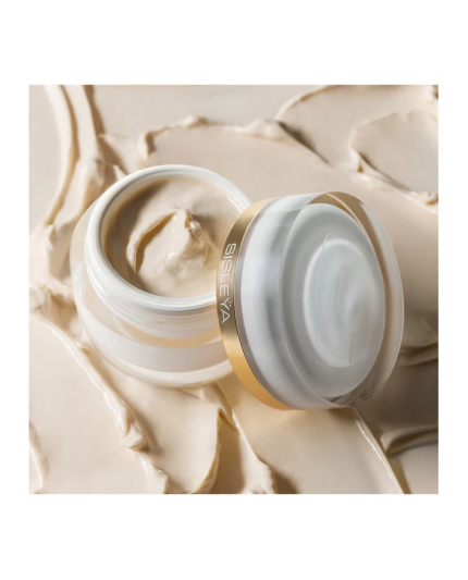 5 - Sisleÿa L'Intégral Anti-Âge - 50 ml