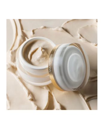 5 - Sisleÿa L'Intégral Anti-Âge - 50 ml