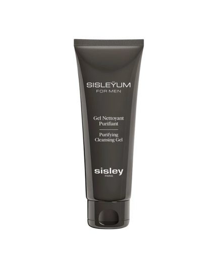 1 - Sisleÿum - 125ML