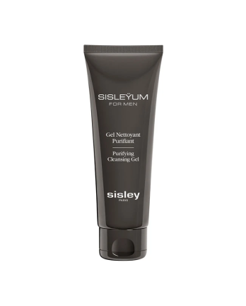 1 - Sisleÿum - 125ML