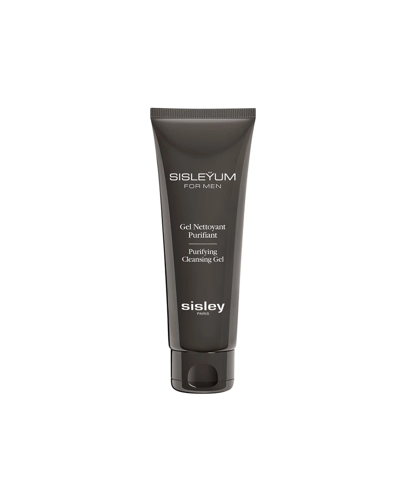 1 - Sisleÿum - 125ML