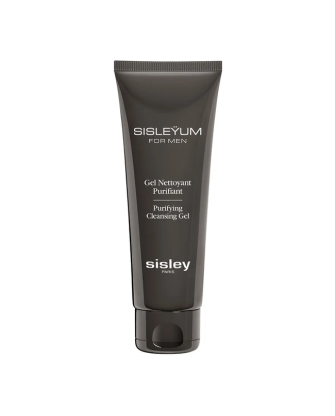 1 - Sisleÿum - 125ML