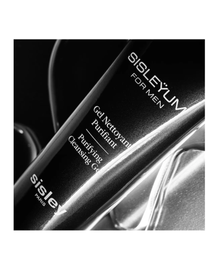 2 - Sisleÿum - 125ML