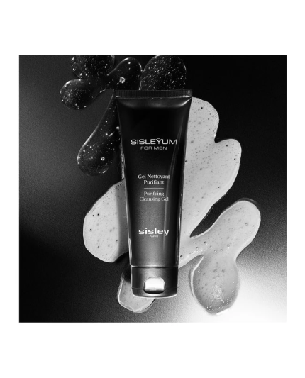 3 - Sisleÿum - 125ML