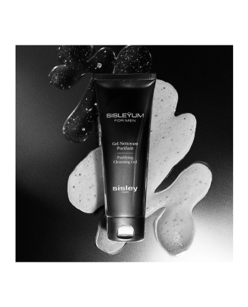 3 - Sisleÿum - 125ML