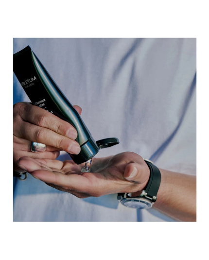 4 - Sisleÿum - 125ML