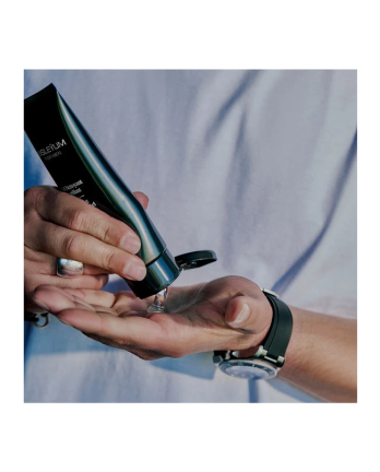 4 - Sisleÿum - 125ML