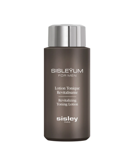 1 - Sisleÿum - 150ML