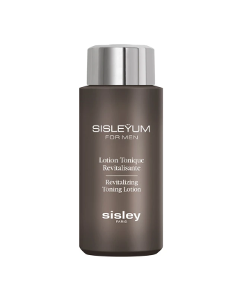 1 - Sisleÿum - 150ML