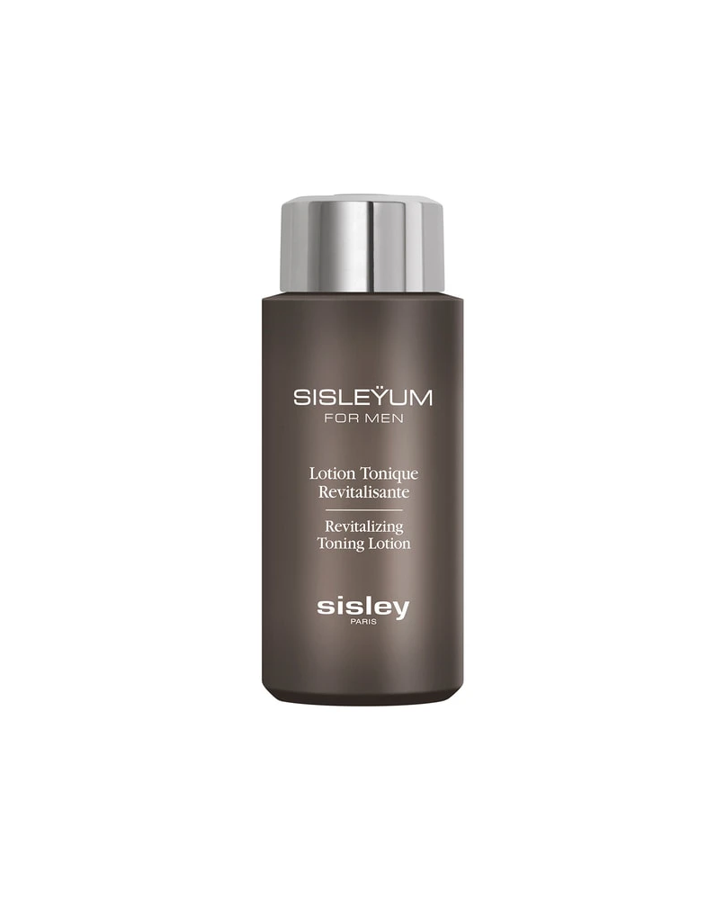 1 - Sisleÿum - 150ML