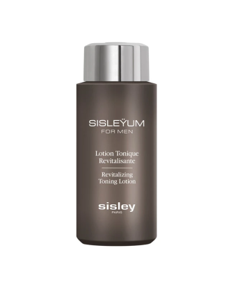 1 - Sisleÿum - 150ML