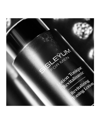 2 - Sisleÿum - 150ML