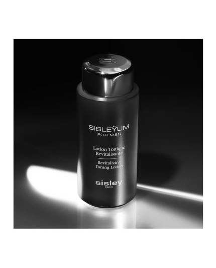 3 - Sisleÿum - 150ML