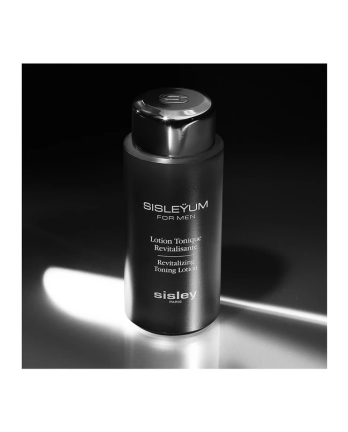 3 - Sisleÿum - 150ML