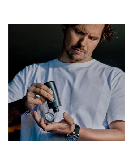 4 - Sisleÿum - 150ML