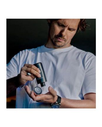 4 - Sisleÿum - 150ML