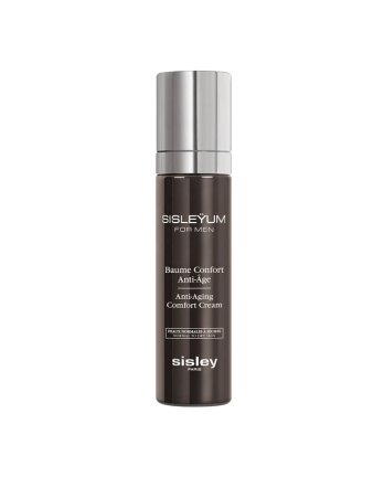 1 - Sisleÿum Fluide Confort Anti-âge - 50ML