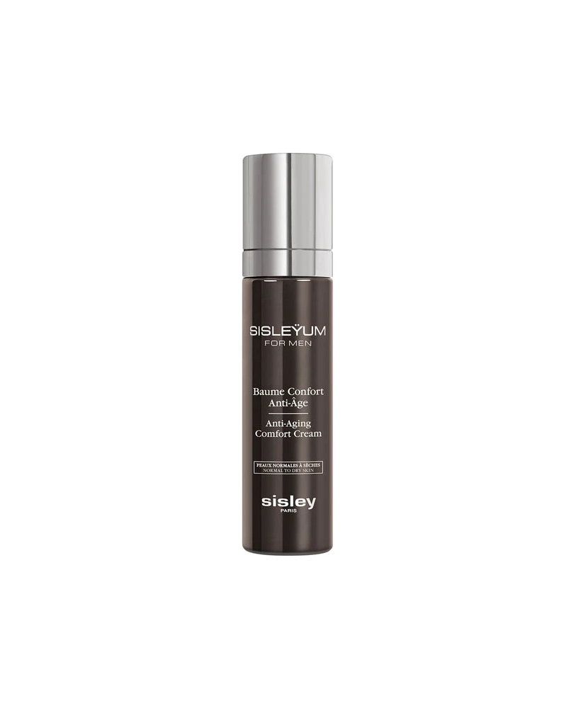 1 - Sisleÿum Fluide Confort Anti-âge - 50ML