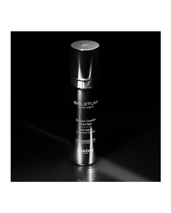 2 - Sisleÿum Fluide Confort Anti-âge - 50ML