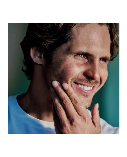 4 - Sisleÿum Fluide Confort Anti-âge - 50ML