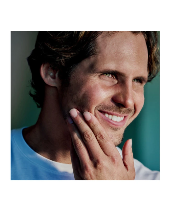 4 - Sisleÿum Fluide Confort Anti-âge - 50ML