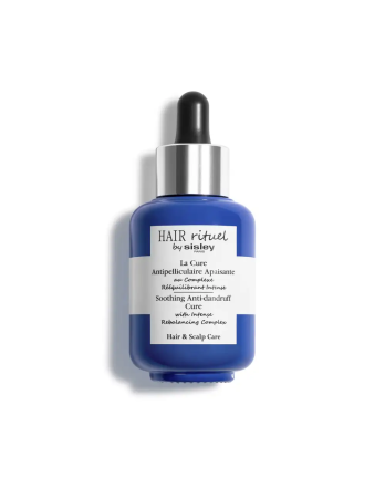 3 - Soin Lavant Antipelliculaire Apaisant - 60 ml