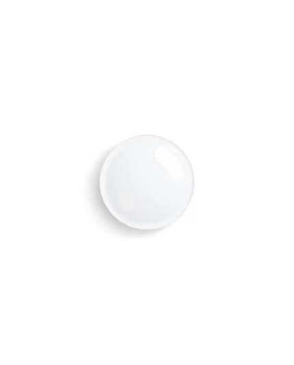 4 - Soin Lavant Antipelliculaire Apaisant - 60 ml