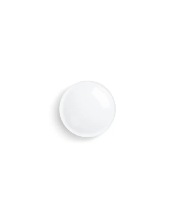 4 - Soin Lavant Antipelliculaire Apaisant - 60 ml