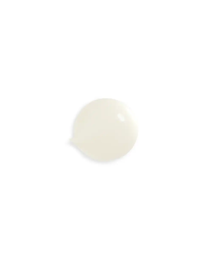 2 - Soin Lavant Antipelliculaire Apaisant - 200 ml