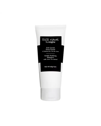 1 - Soin Lavant Doux Pureté - 200 ml