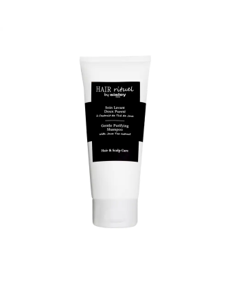 1 - Soin Lavant Doux Pureté - 200 ml