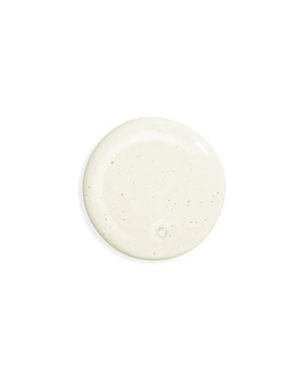 2 - Soin Lavant Doux Pureté - 200 ml