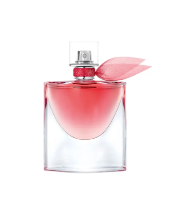 1 - La Vie Est Belle Intensement Eau de Parfum